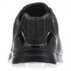 REEBOK BUTY R CROSSFIT NANO 7.0 BS8346 REEBOK BUTY R CROSSFIT NANO 7.0 BS8346